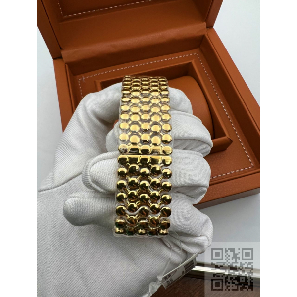 Cartier Ballon Blanc de Cartier (код 327)