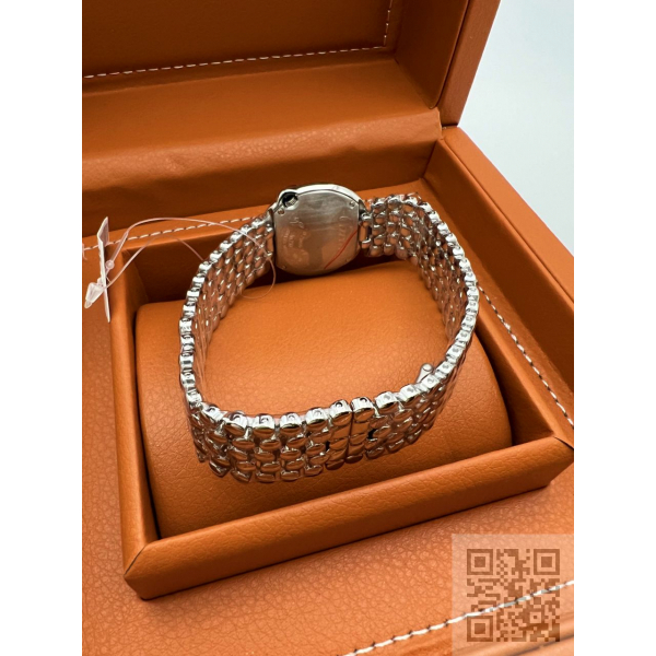 Cartier Ballon Blanc de Cartier (код 328)