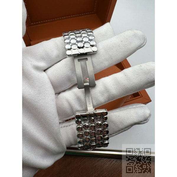 Cartier Ballon Blanc de Cartier (код 328)