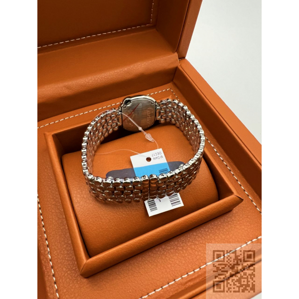 Cartier Ballon Blanc de Cartier (код 329)