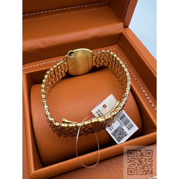 Cartier Ballon Blanc de Cartier (код 330)