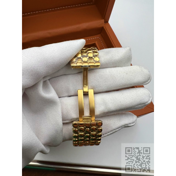 Cartier Ballon Blanc de Cartier (код 330)