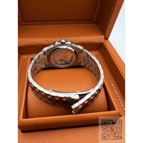 Patek Philippe Men Nautilus (код 450)