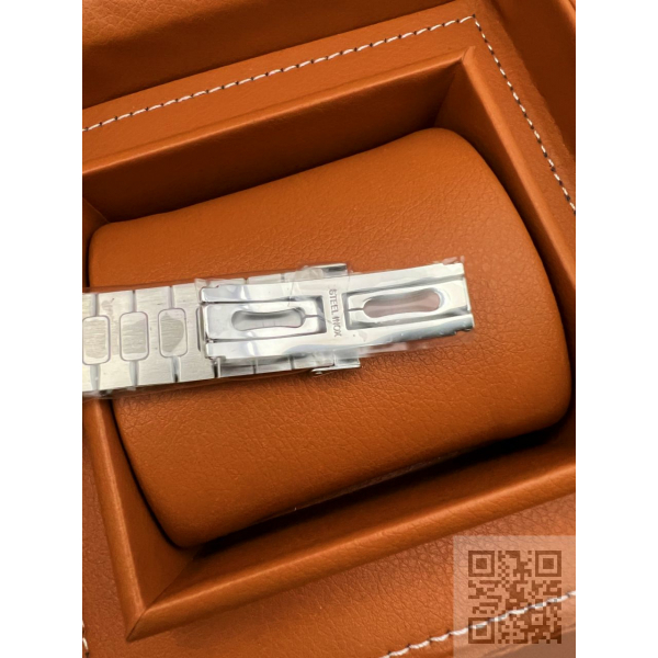 Patek Philippe Men Nautilus (код 450)
