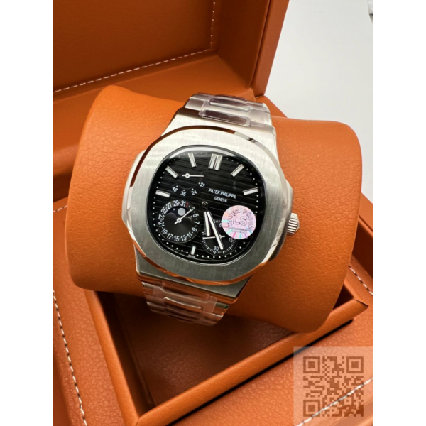 Patek Philippe Men Nautilus (код 450)