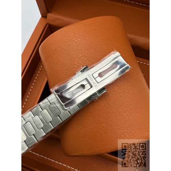 Patek Philippe Men Nautilus (код 451)