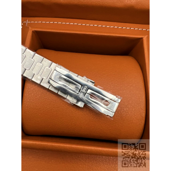 Patek Philippe Men Nautilus (код 452)
