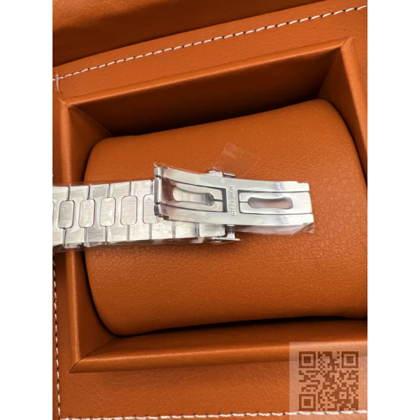 Patek Philippe Men Nautilus (код 453)