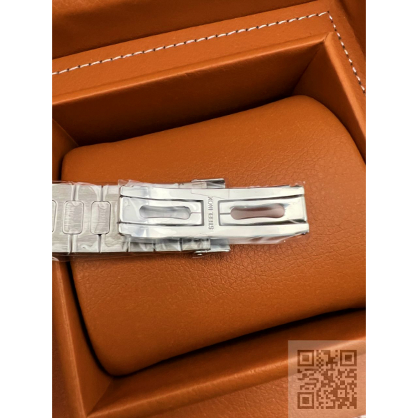 Patek Philippe Men Nautilus (код 454)