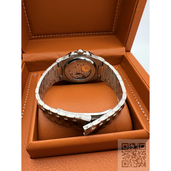 Patek Philippe Men Nautilus (код 455)