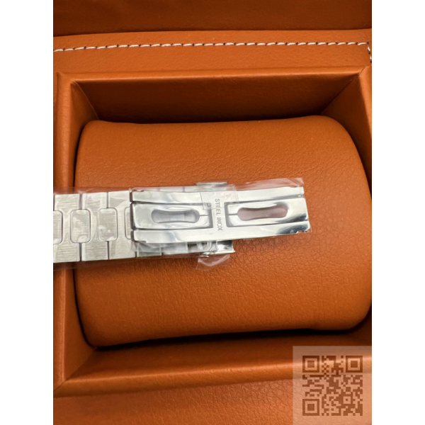 Patek Philippe Men Nautilus (код 455)