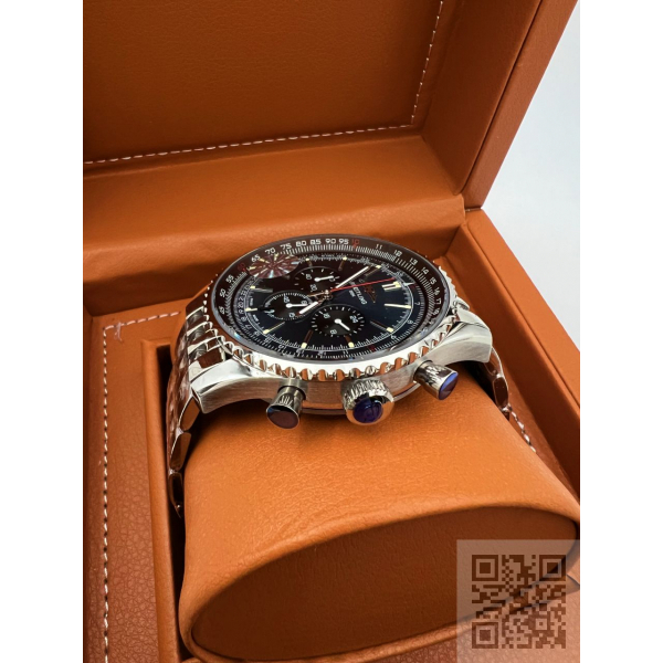 BREITLING Chronometer Navitimer (код 412)