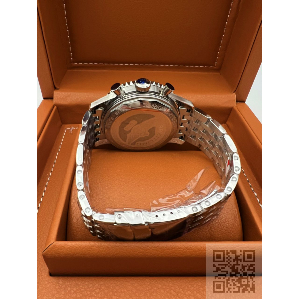 BREITLING Chronometer Navitimer (код 412)