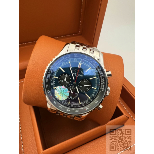 BREITLING Chronometer Navitimer (код 412)