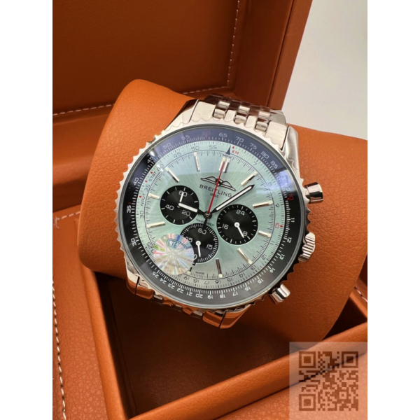 BREITLING Chronometer Navitimer (код 413)