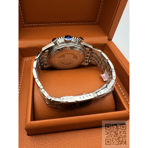 BREITLING Chronometer Navitimer (код 413)