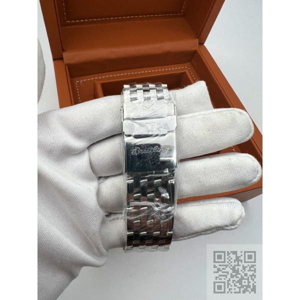 BREITLING Chronometer Navitimer (код 413)