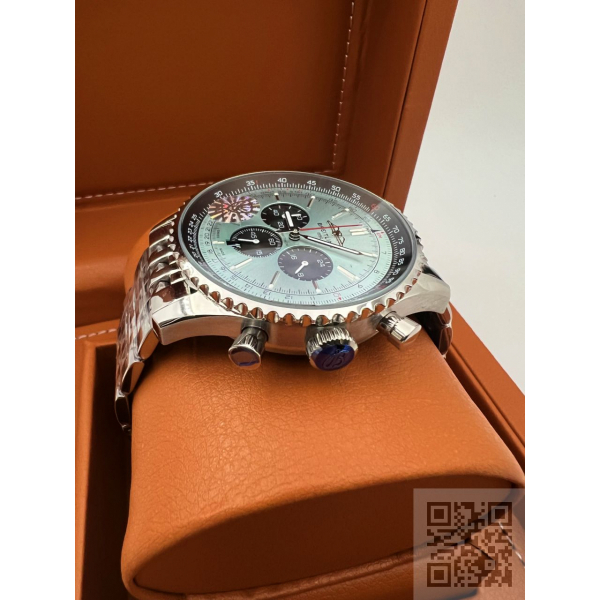 BREITLING Chronometer Navitimer (код 413)