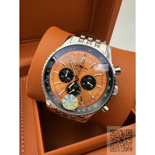 BREITLING Chronometer Navitimer (код 414)
