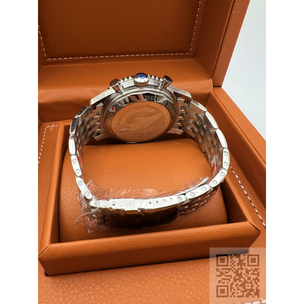 BREITLING Chronometer Navitimer (код 414)
