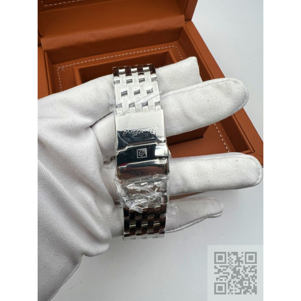 BREITLING Chronometer Navitimer (код 414)