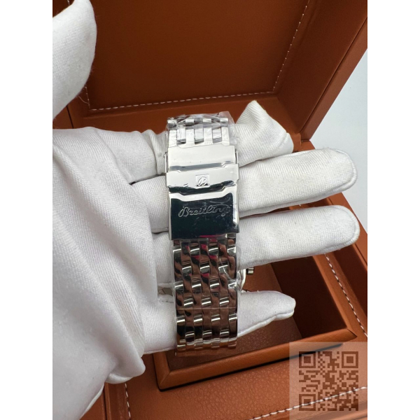 BREITLING Chronometer Navitimer (код 415)