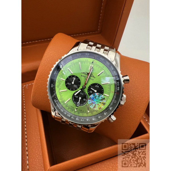 BREITLING Chronometer Navitimer (код 415)