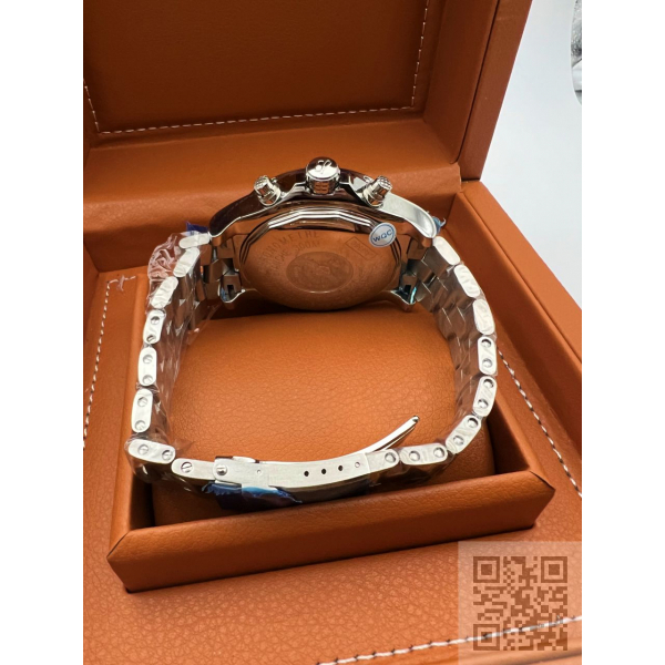 Breitling Super Avenger (код 803)