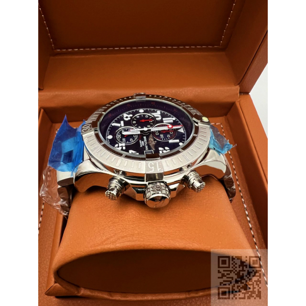 Breitling Super Avenger (код 803)