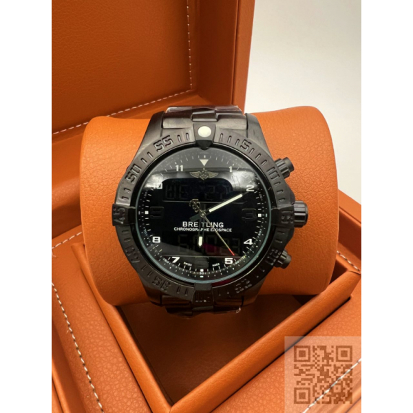 Breitling Exospace B55 (код 805)