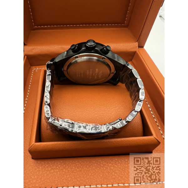 Breitling Exospace B55 (код 805)