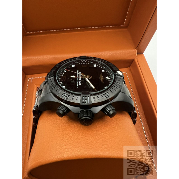 Breitling Exospace B55 (код 805)
