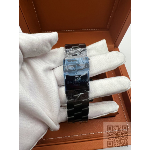 Breitling Exospace B55 (код 805)