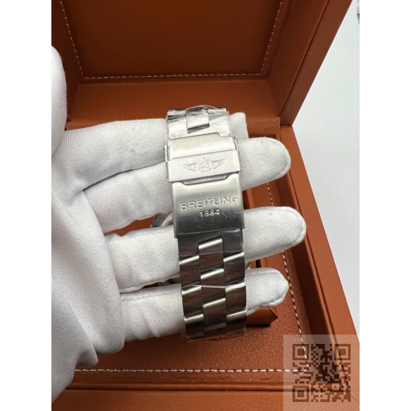Breitling Exospace B55 (код 806)