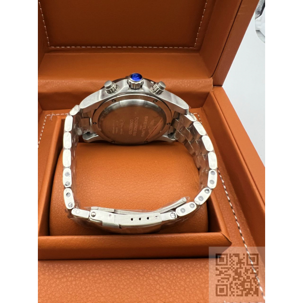 Breitling Exospace B55 (код 806)