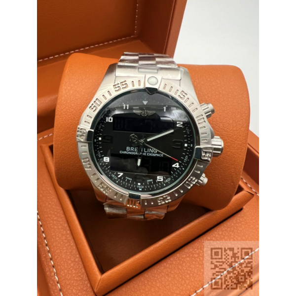 Breitling Exospace B55 (код 807)