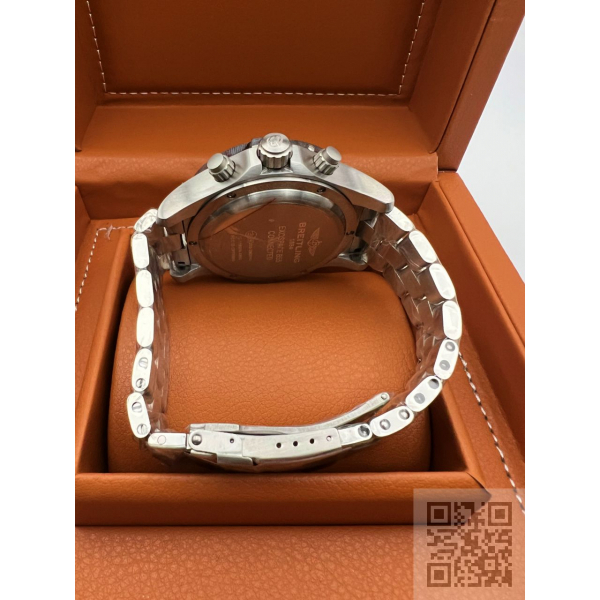 Breitling Exospace B55 (код 807)