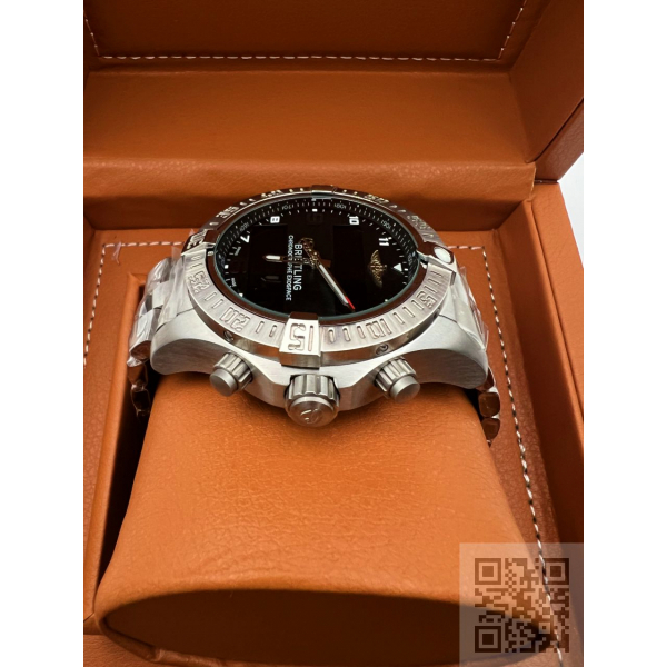 Breitling Exospace B55 (код 807)
