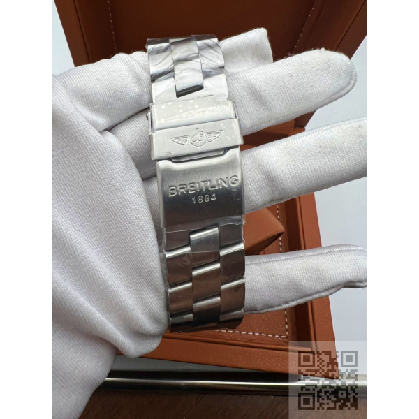 Breitling Exospace B55 (код 807)