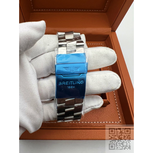 Breitling Exospace B55 (код 808)