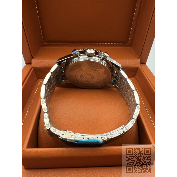 BREITLING Chronometer Navitimer (код 416)