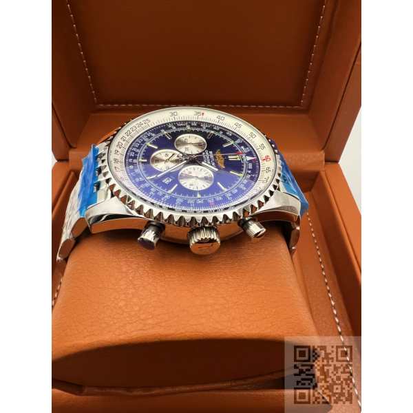 BREITLING Chronometer Navitimer (код 416)