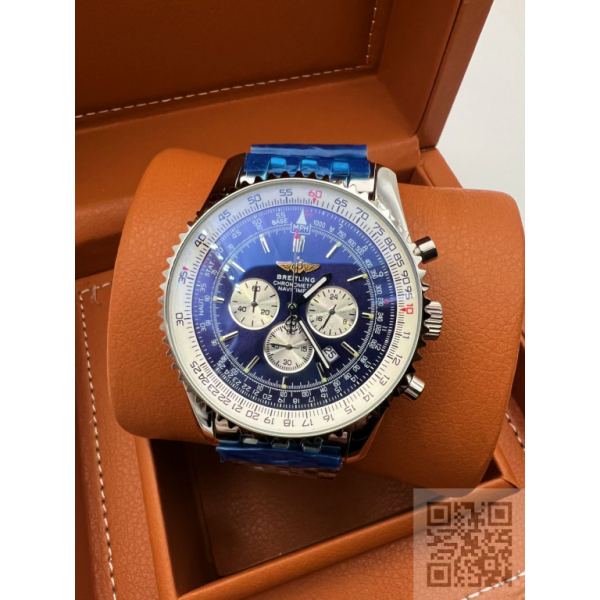 BREITLING Chronometer Navitimer (код 416)