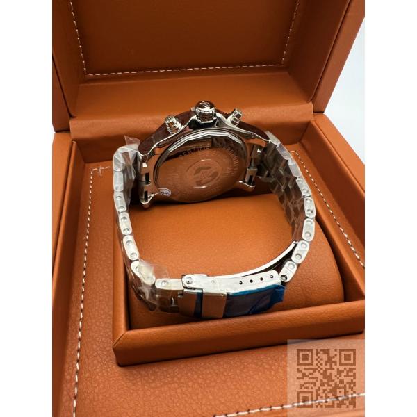 Breitling Super Avenger (код 805)