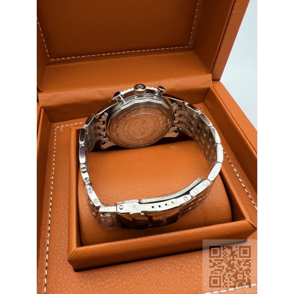BREITLING Chronometer Navitimer (код 418)