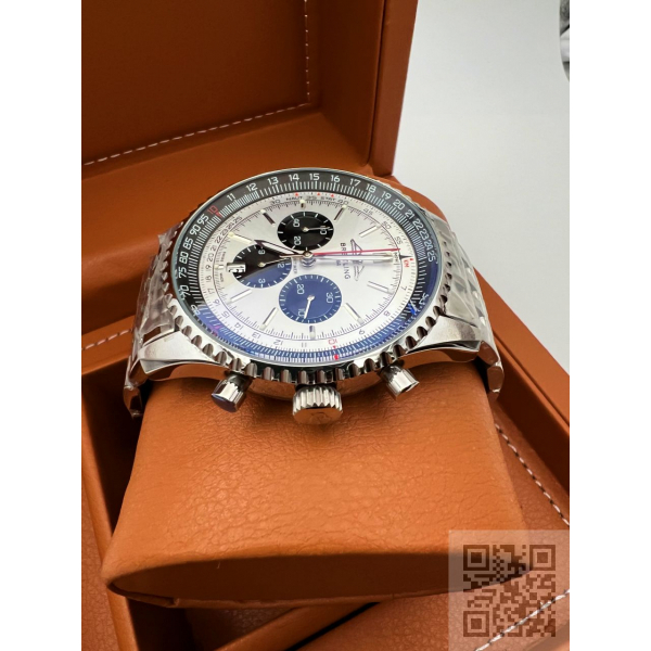BREITLING Chronometer Navitimer (код 418)