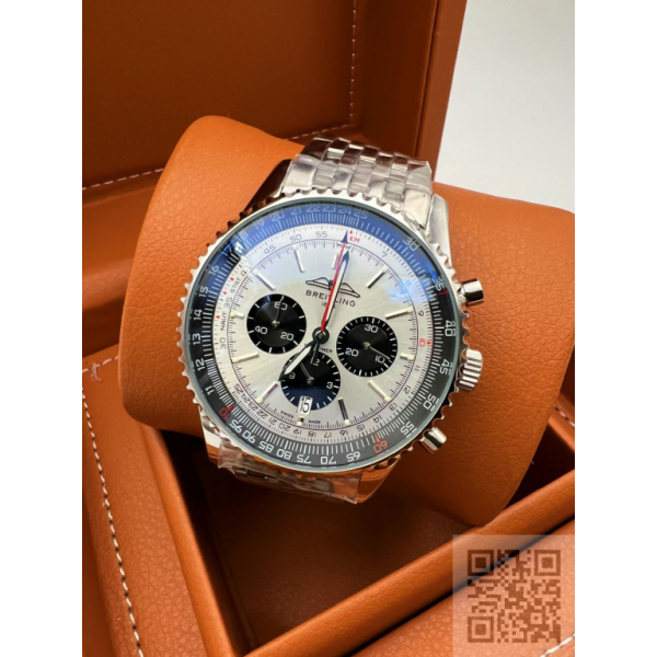 BREITLING Chronometer Navitimer (код 418)