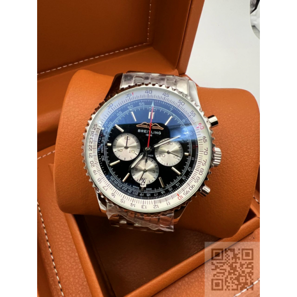 BREITLING Chronometer Navitimer (код 419)