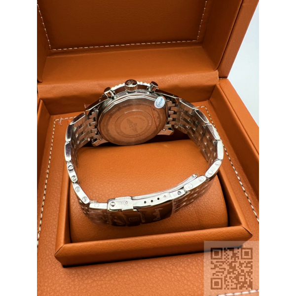 BREITLING Chronometer Navitimer (код 419)