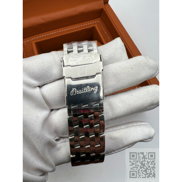 BREITLING Chronometer Navitimer (код 419)